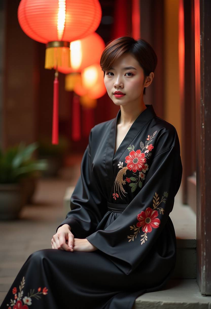 半糖主义