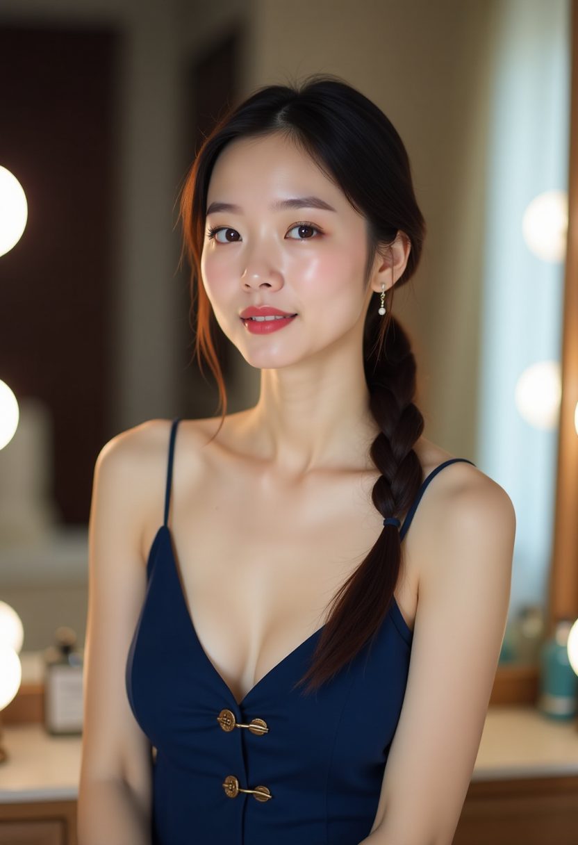 雪女不擅长交际第2集全集