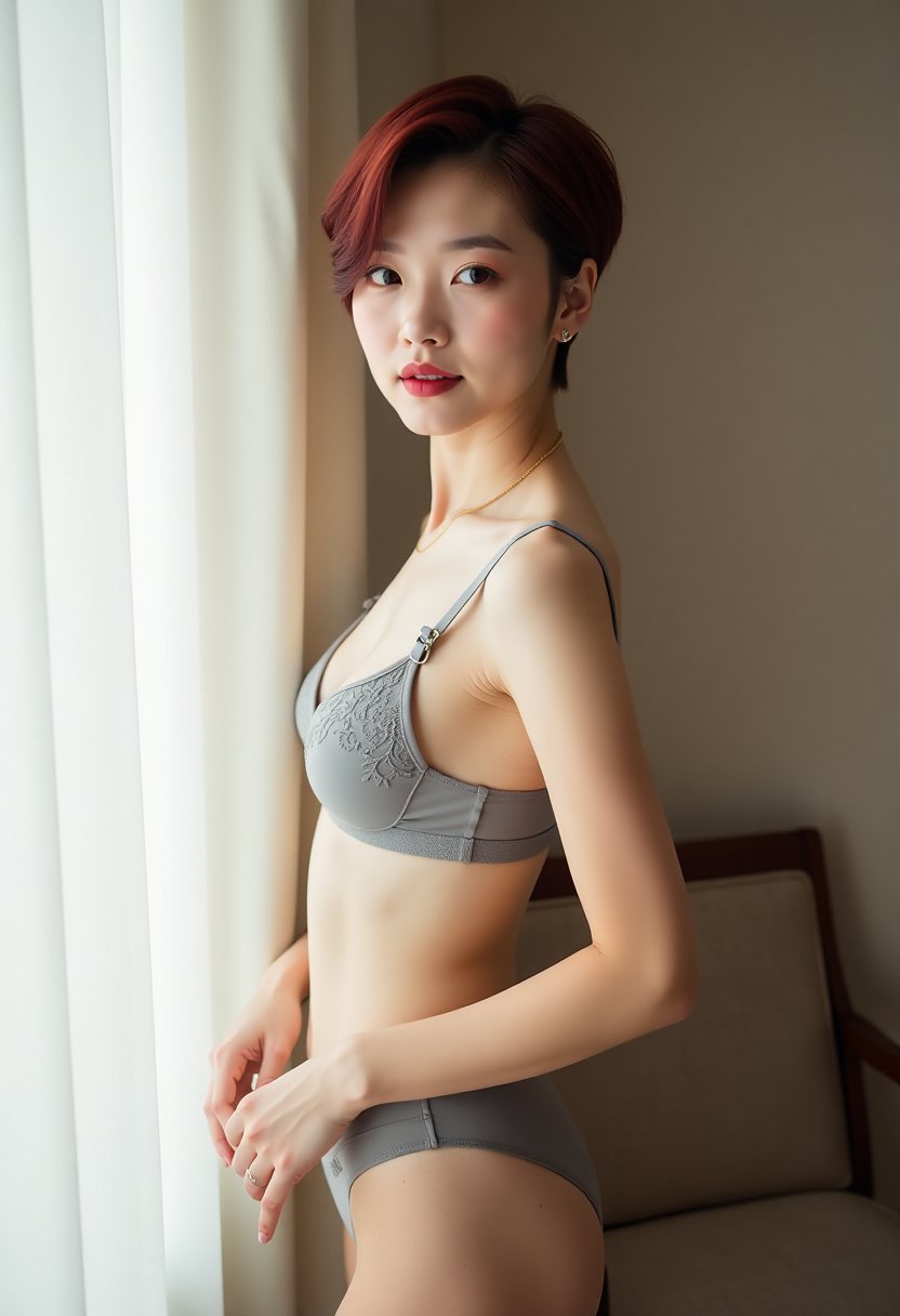 奥斯卡获奖合集