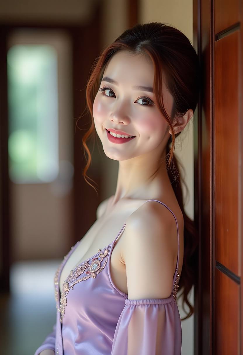 资讯图