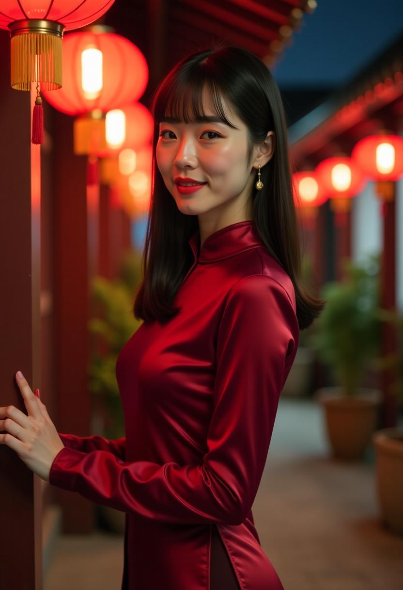 初恋那件小事