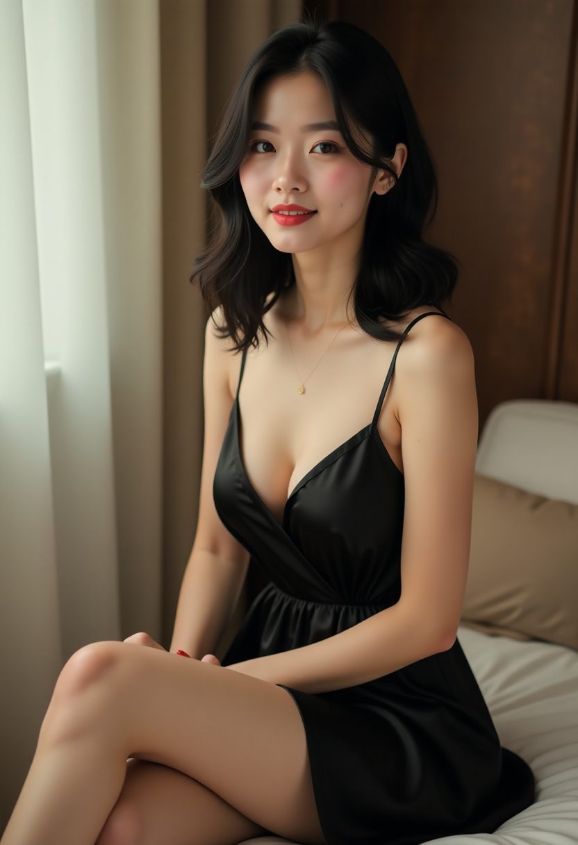 资讯图