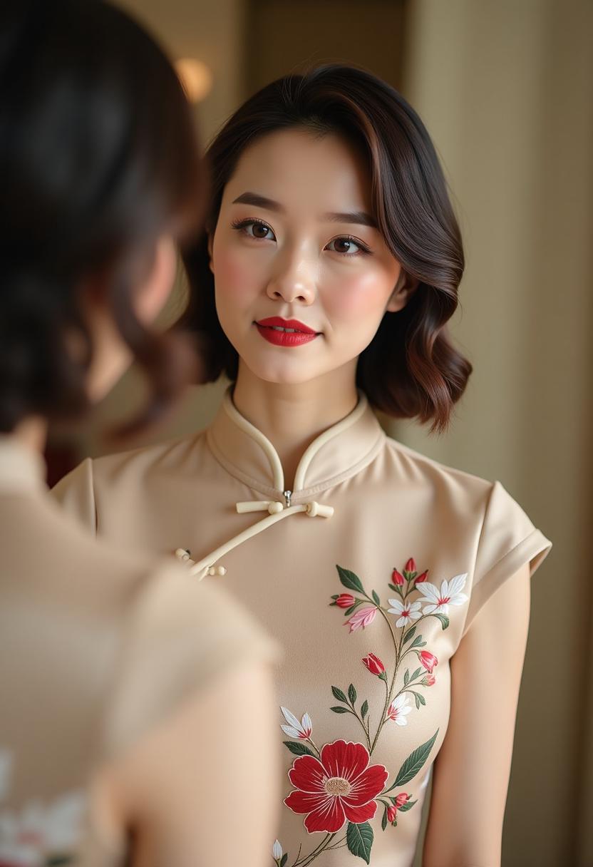 完美犯罪